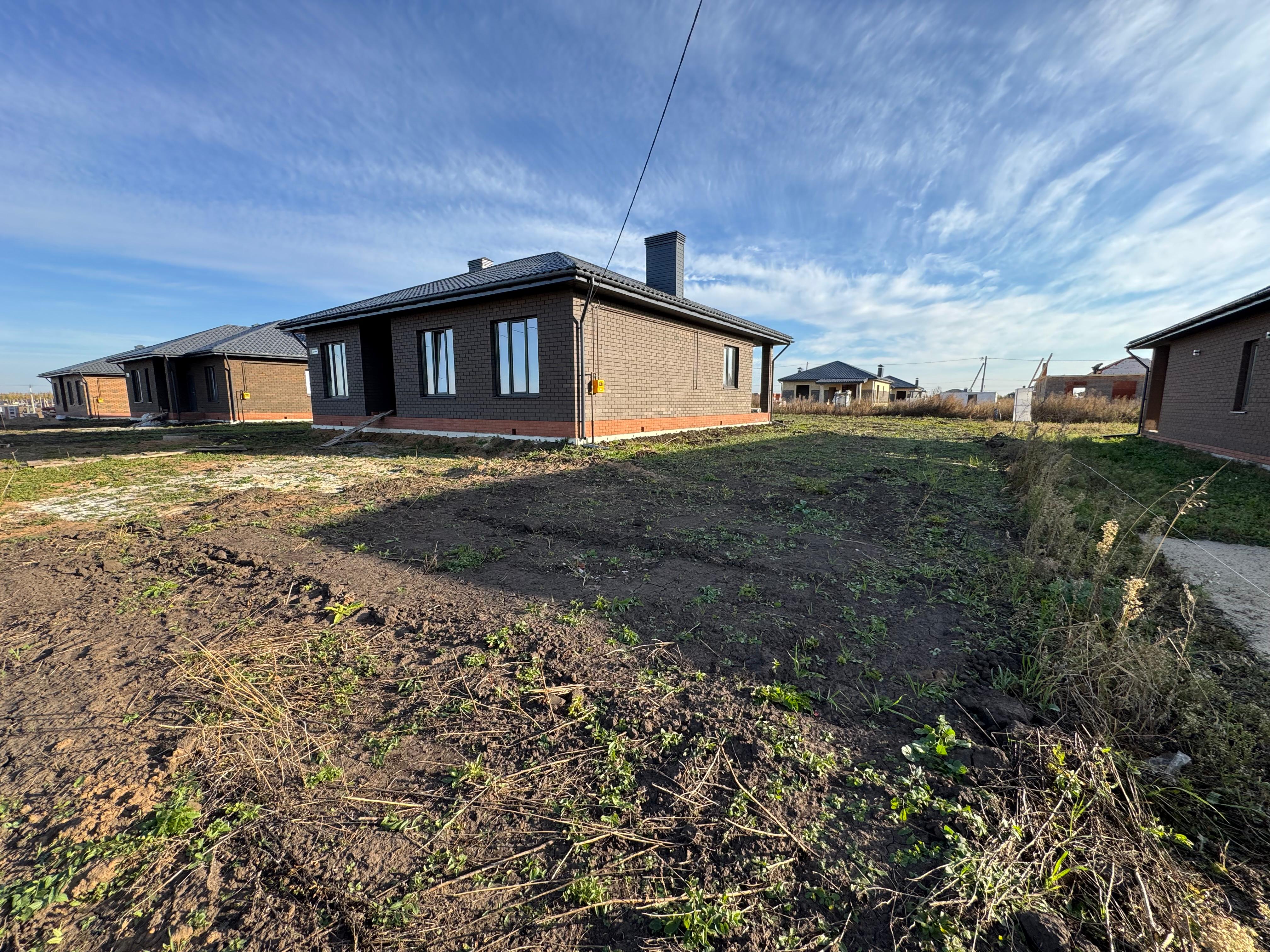 Изображение из списка