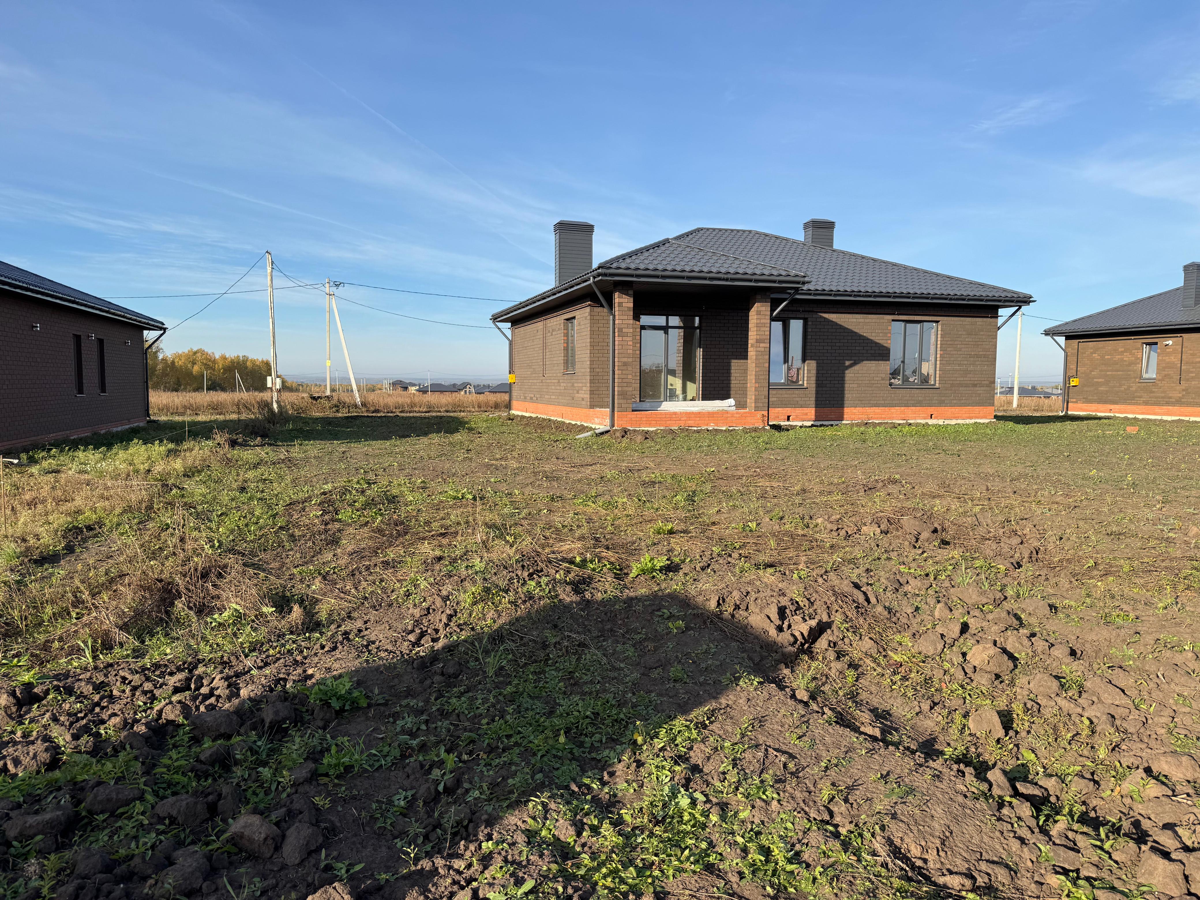 Изображение из списка