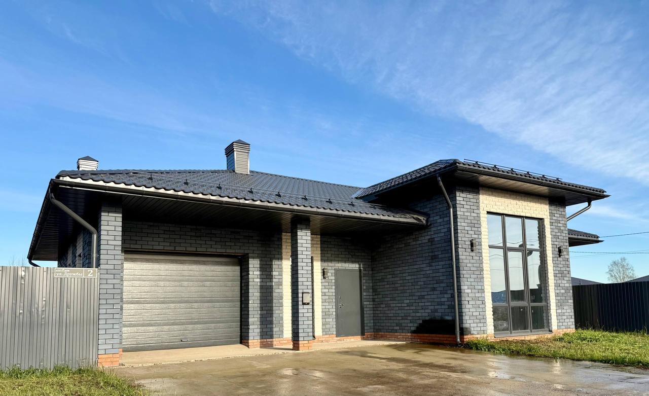 Изображение из списка