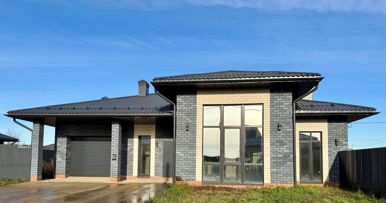 Изображение из списка