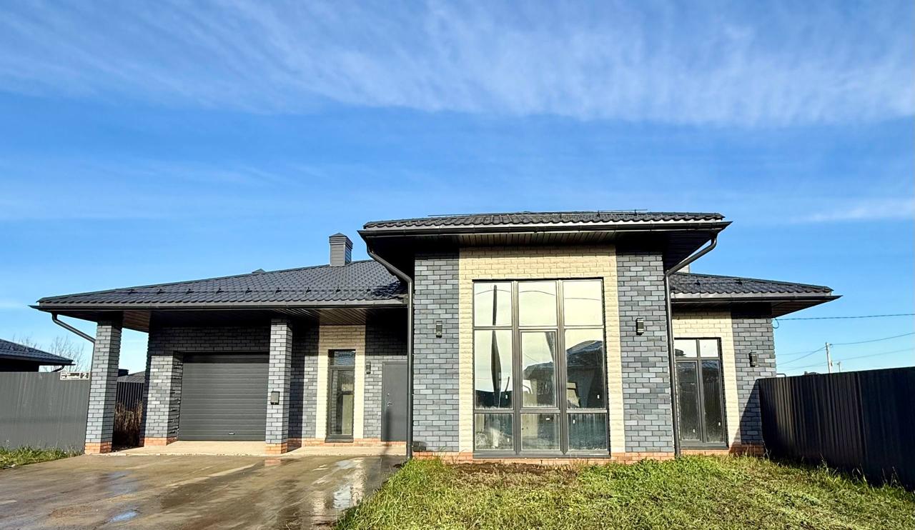 Изображение из списка