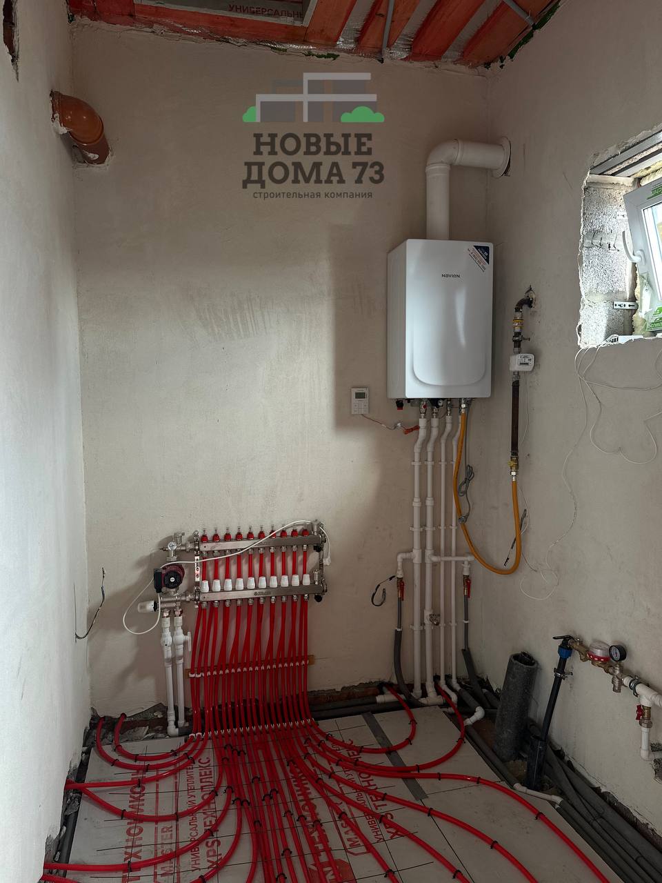 Изображение из списка