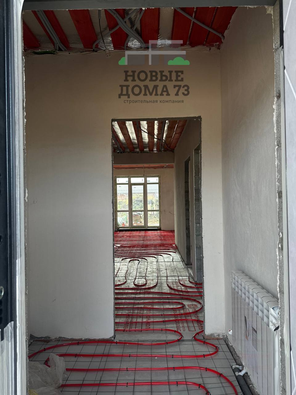 Изображение из списка