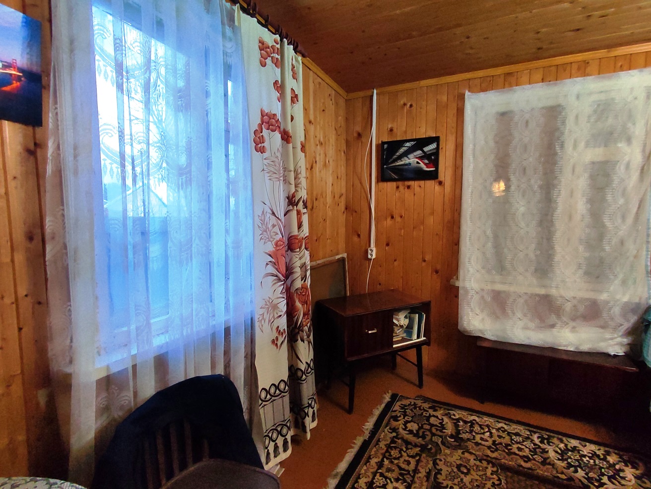 Изображение из списка