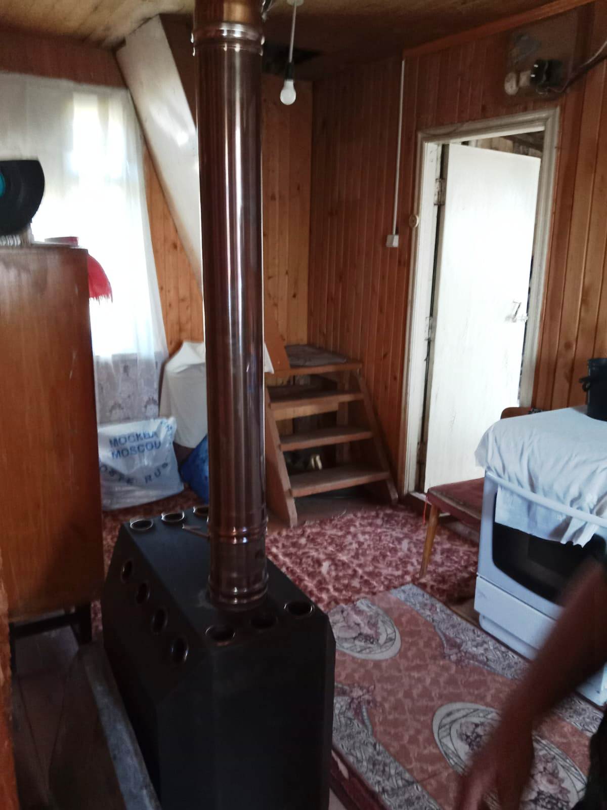 Изображение из списка