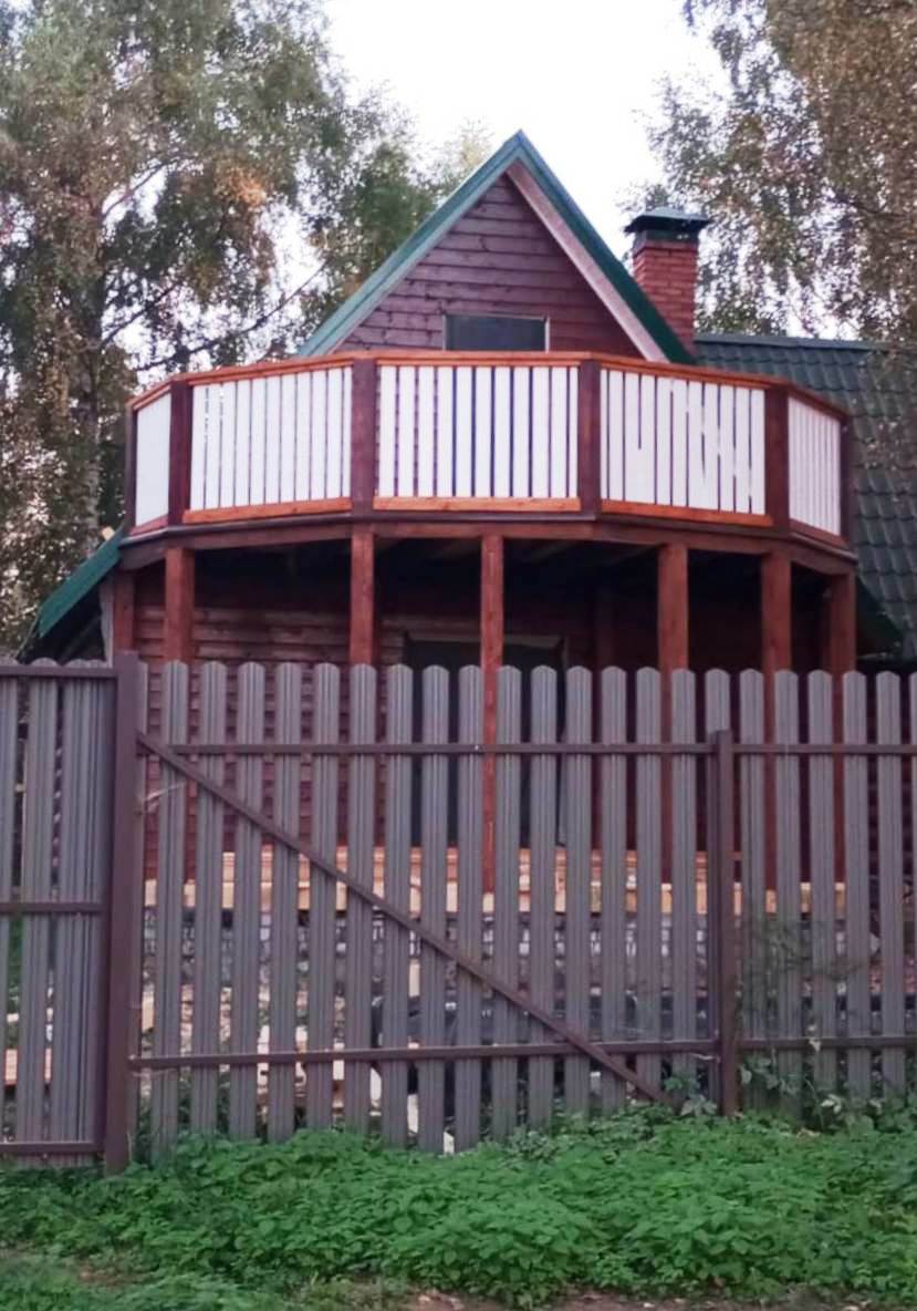 Изображение из списка