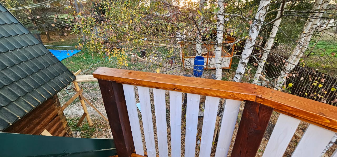 Изображение из списка