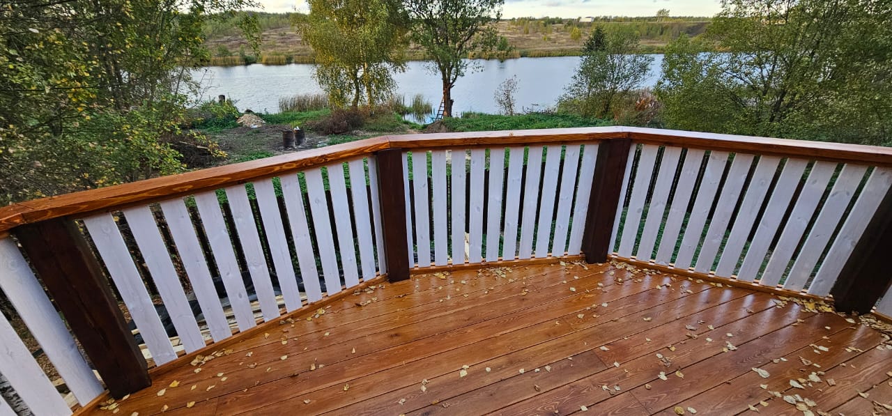 Изображение из списка