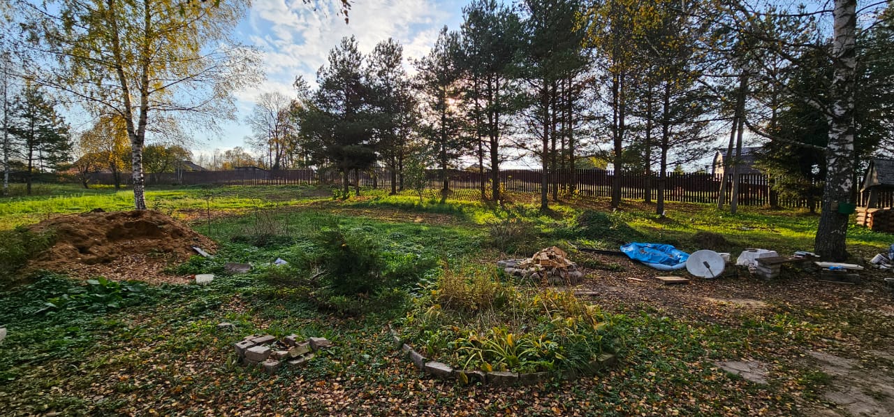 Изображение из списка