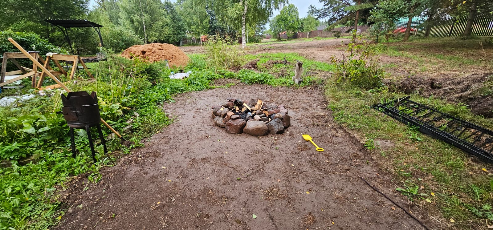 Изображение из списка