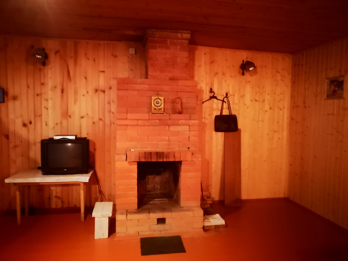 Изображение из списка