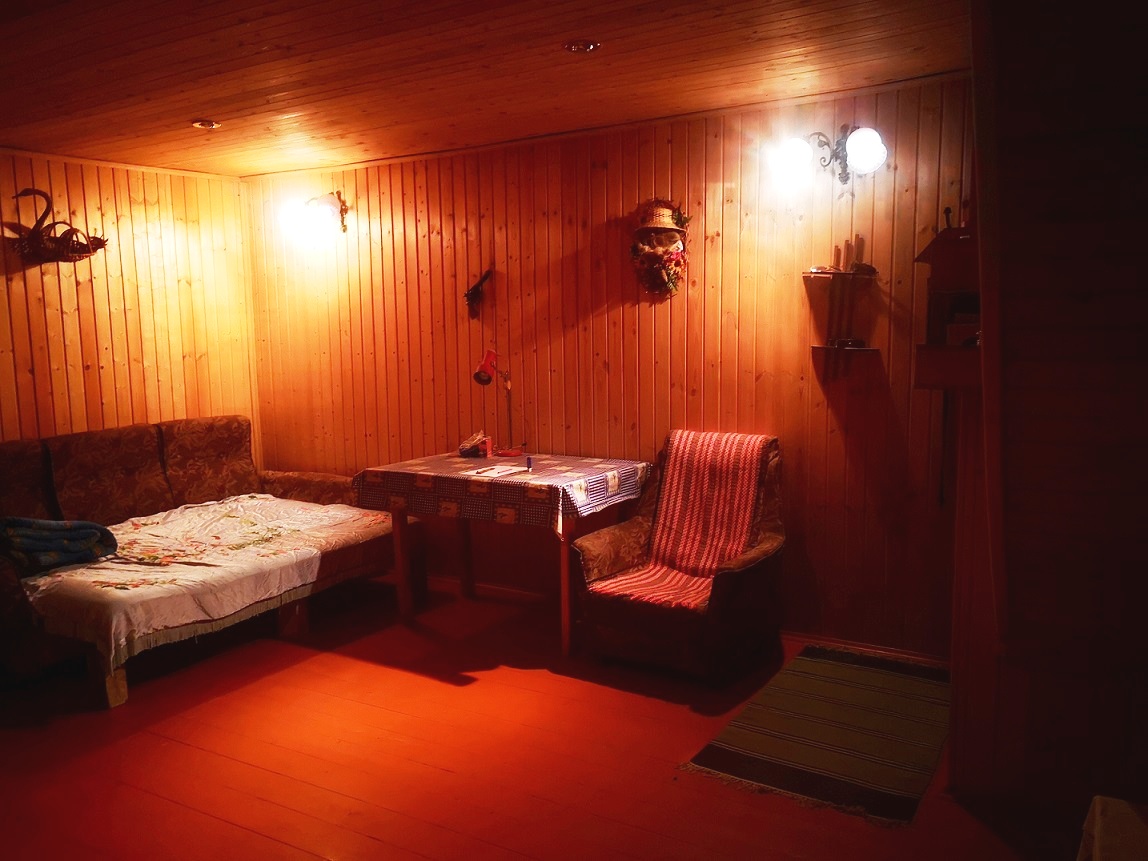 Изображение из списка