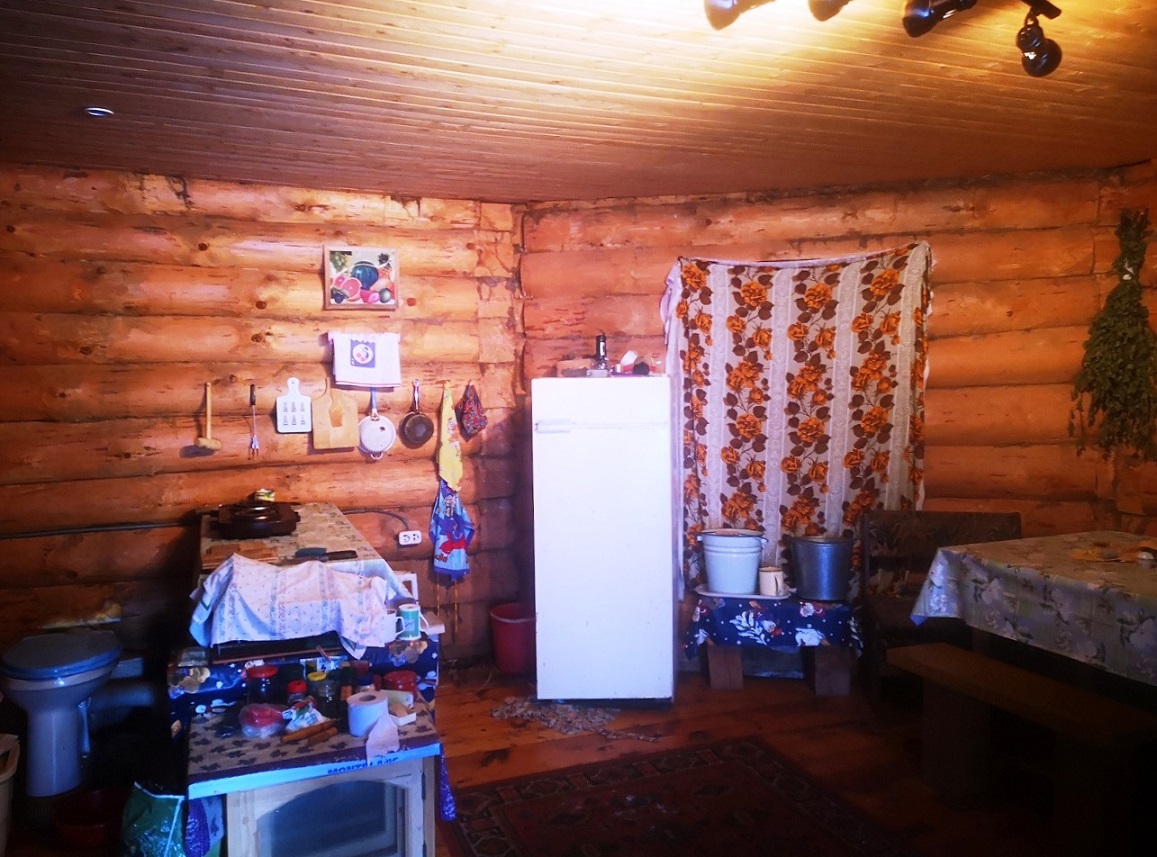 Изображение из списка