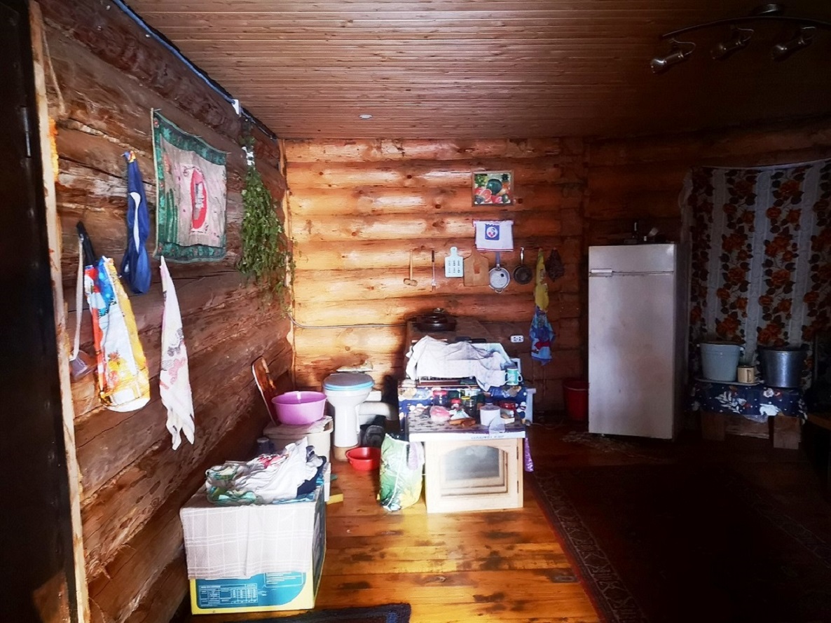 Изображение из списка