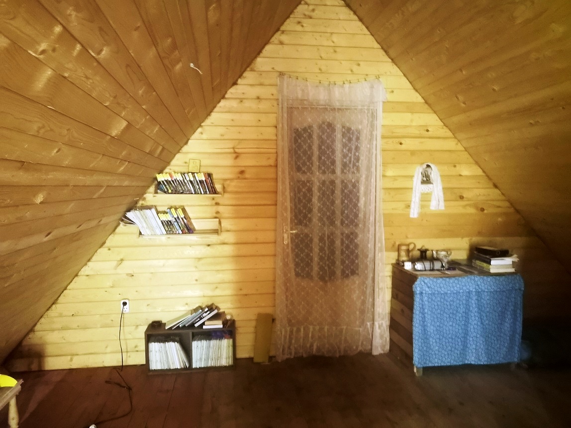 Изображение из списка