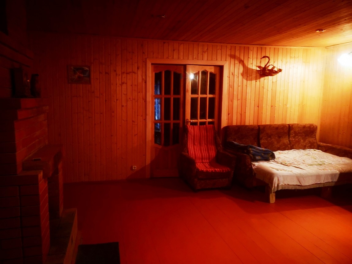 Изображение из списка