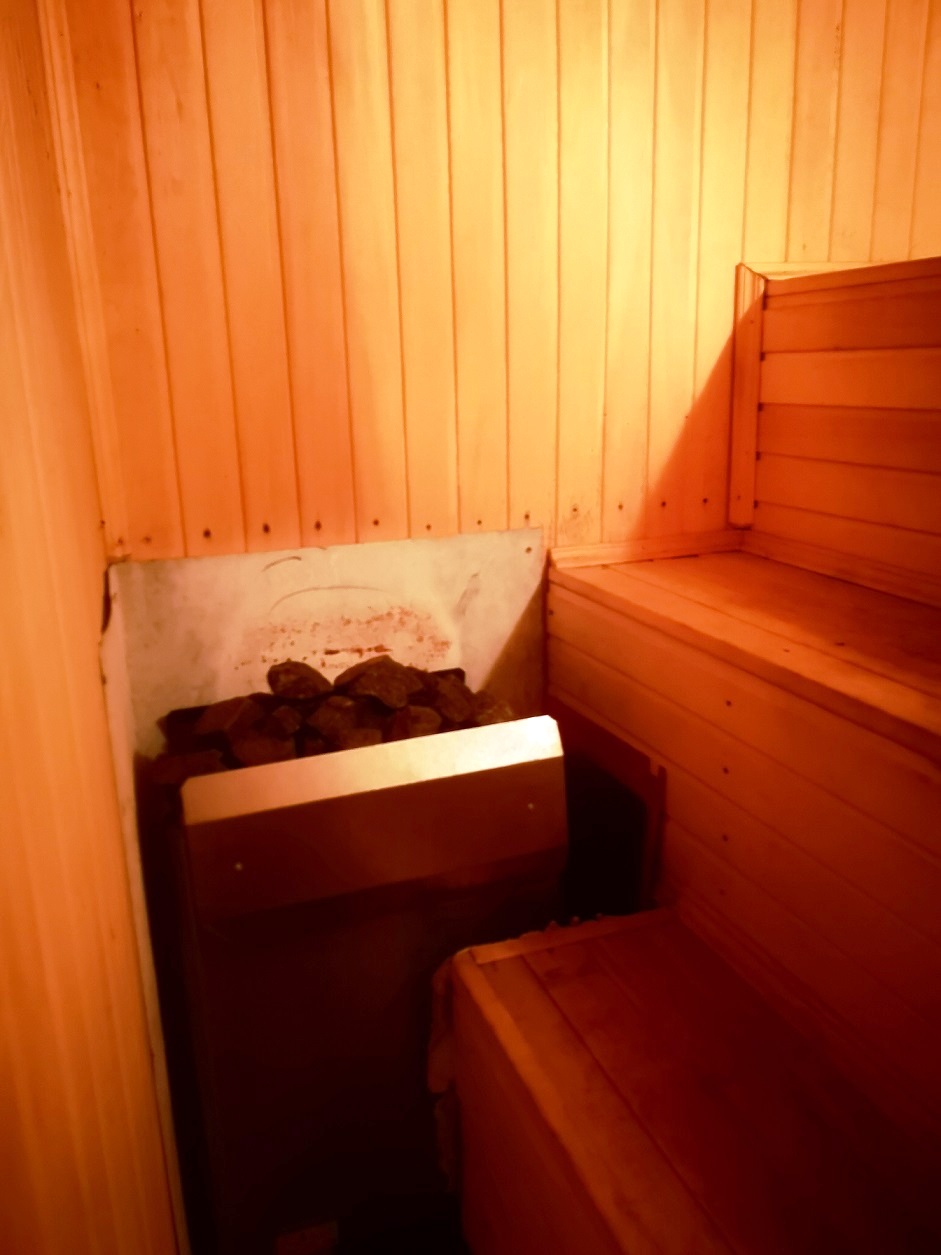 Изображение из списка