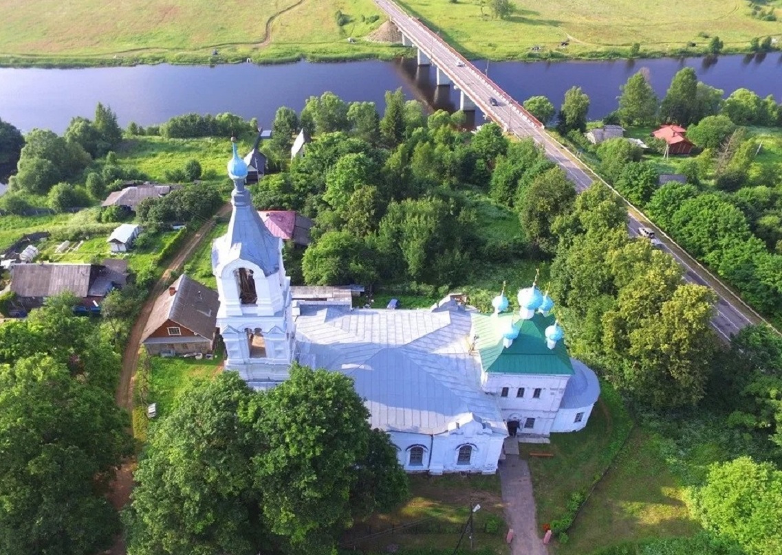 Изображение из списка