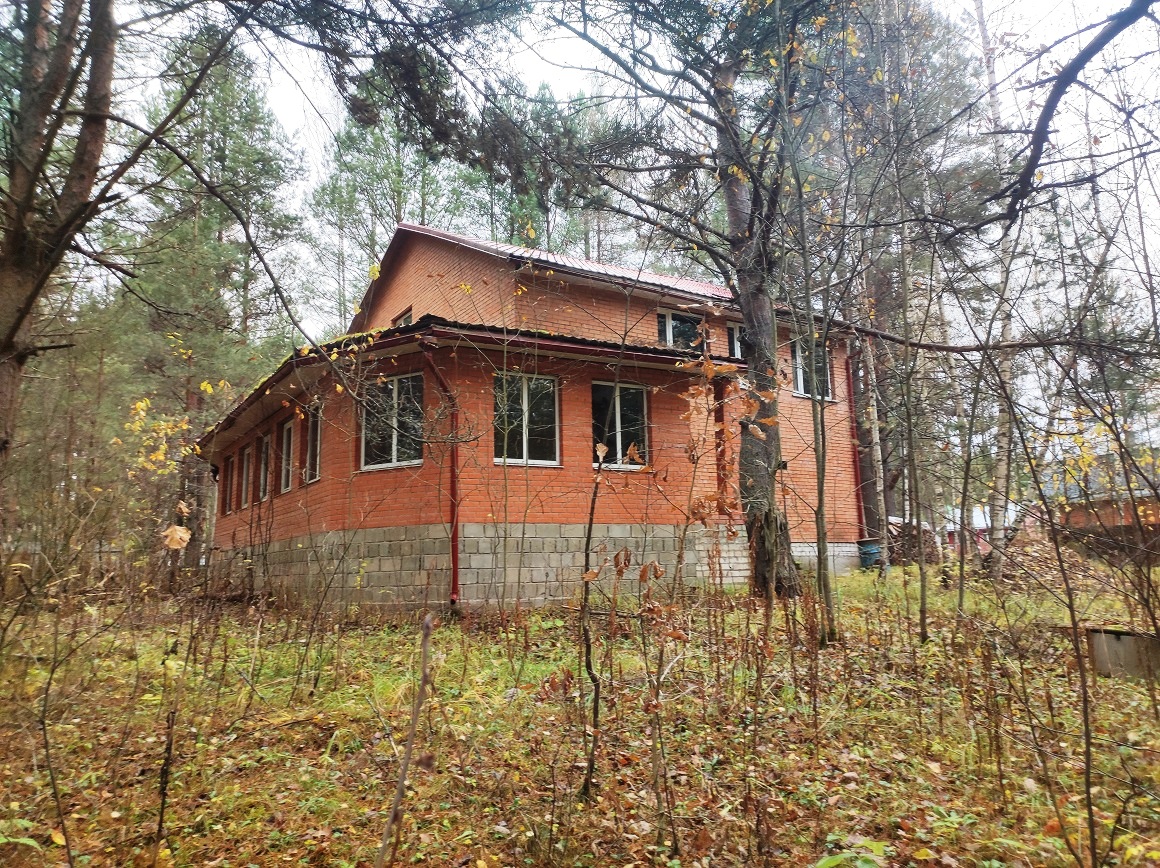 Изображение из списка