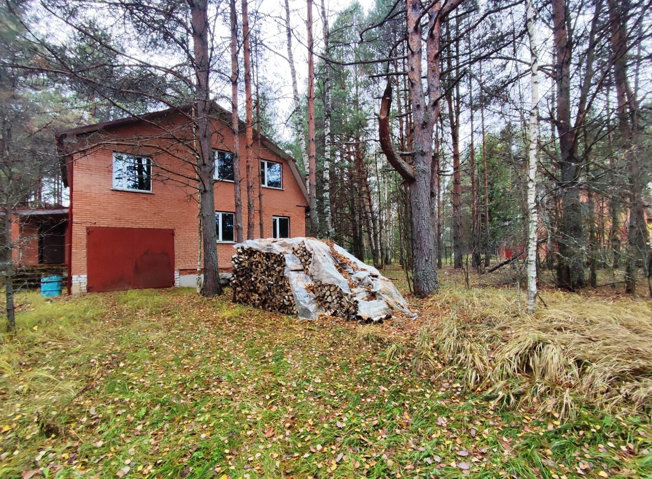 Изображение из списка