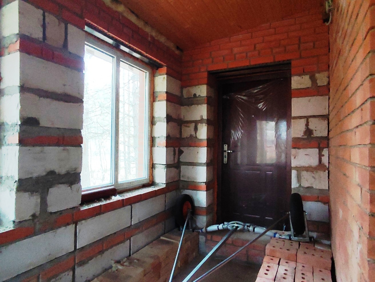 Изображение из списка