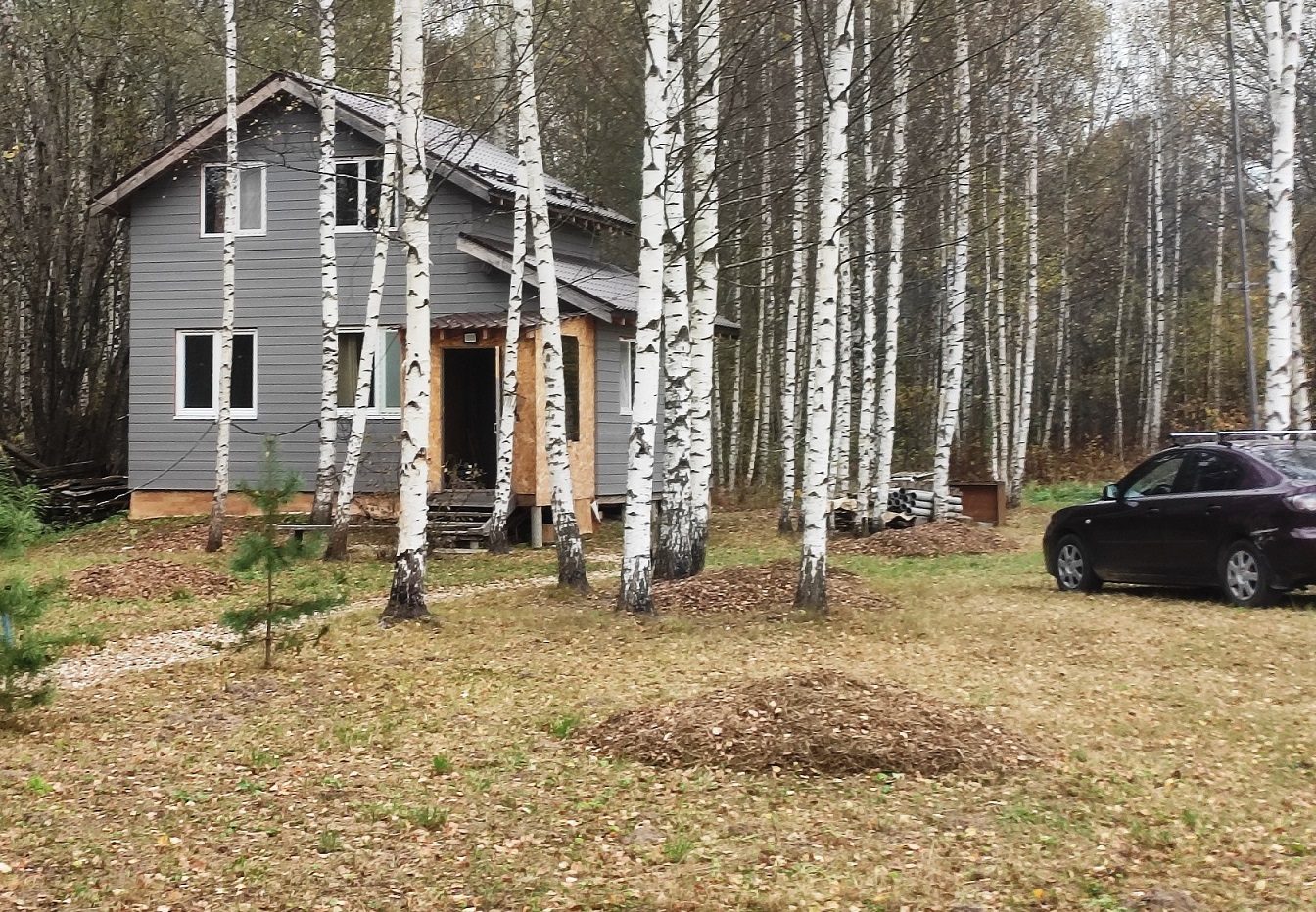 Изображение из списка