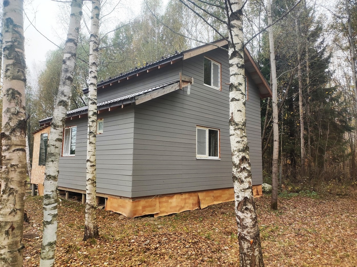 Изображение из списка