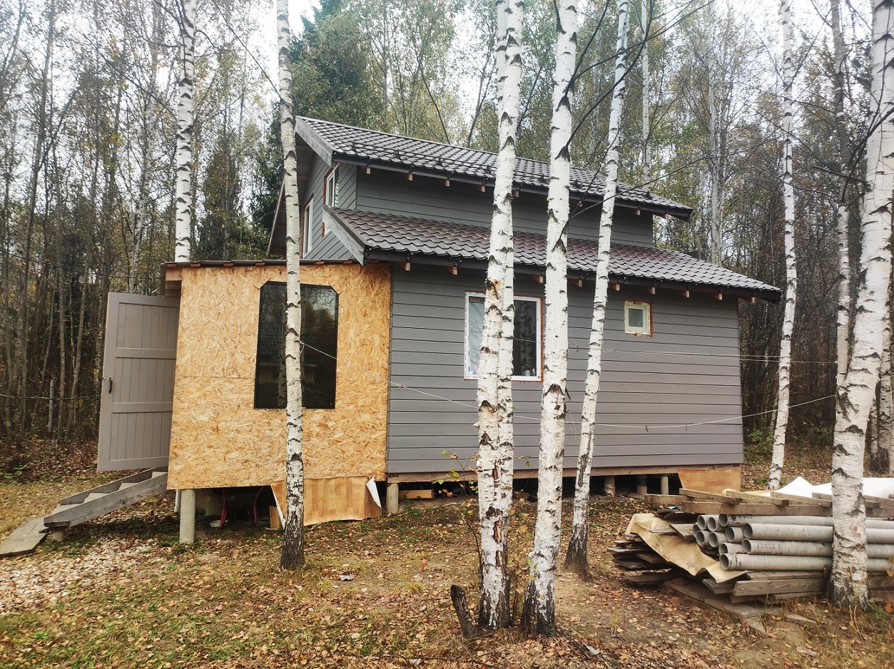 Изображение из списка