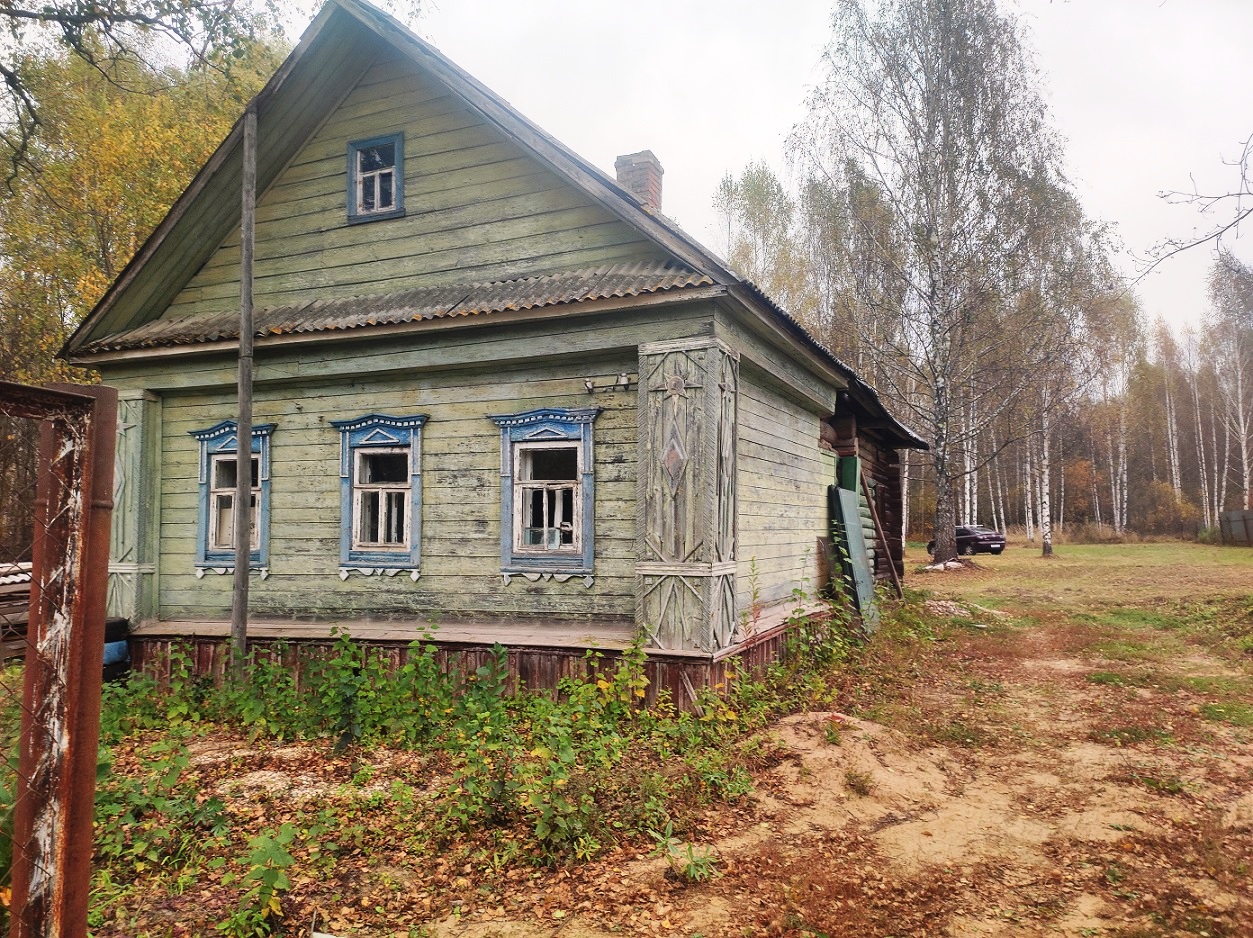 Изображение из списка