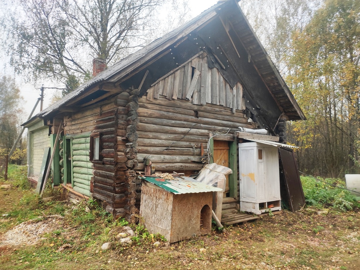 Изображение из списка