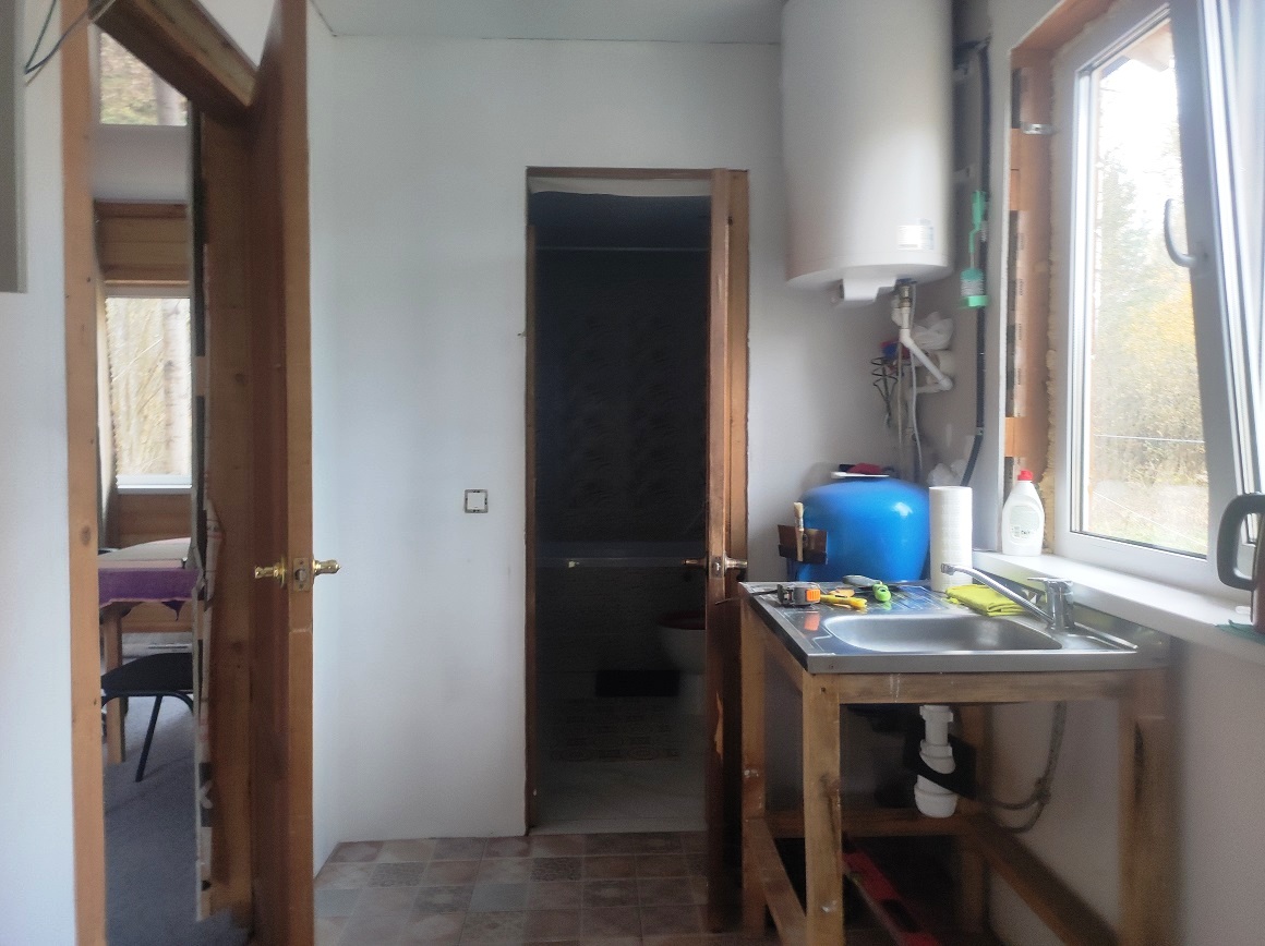 Изображение из списка