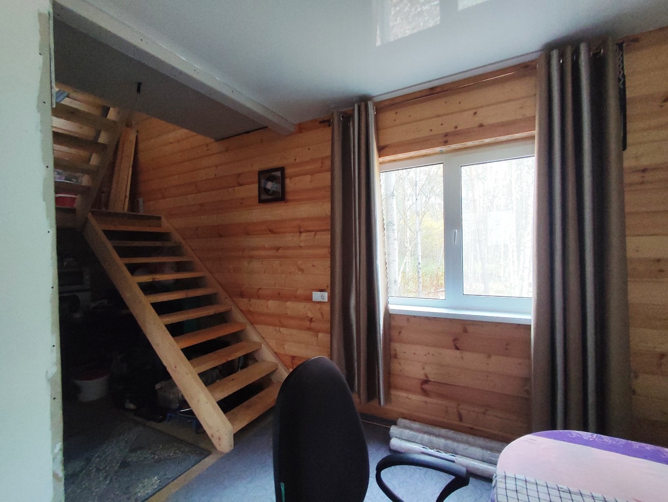 Изображение из списка