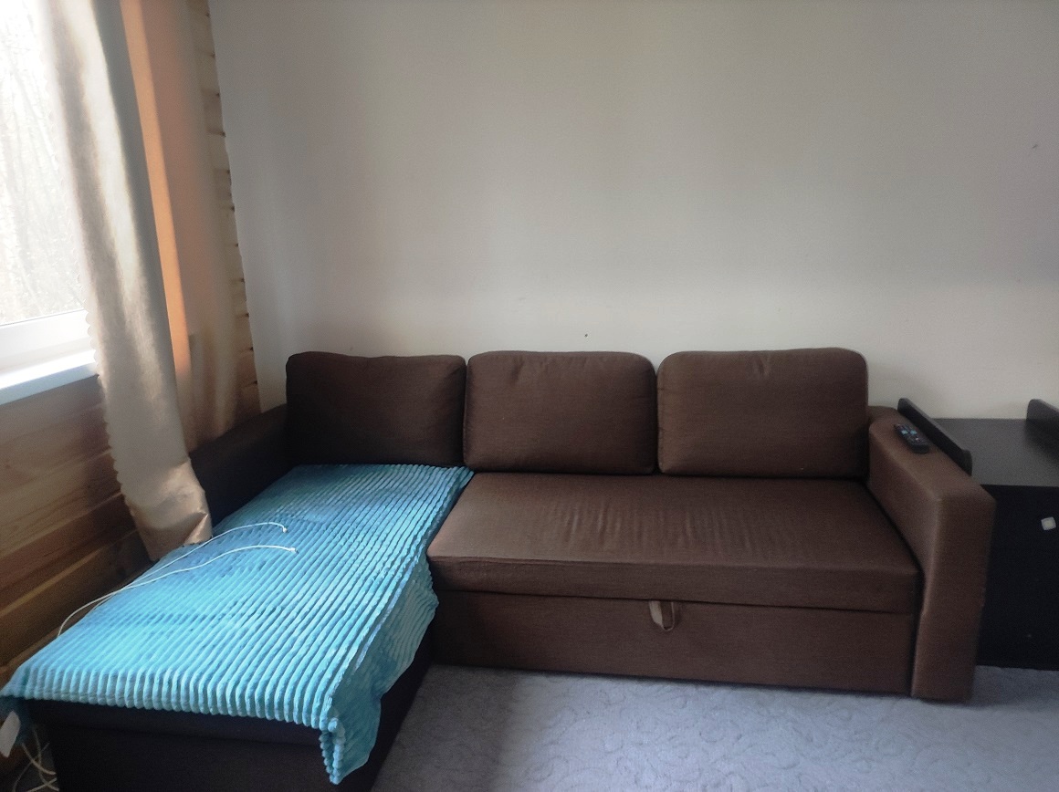 Изображение из списка