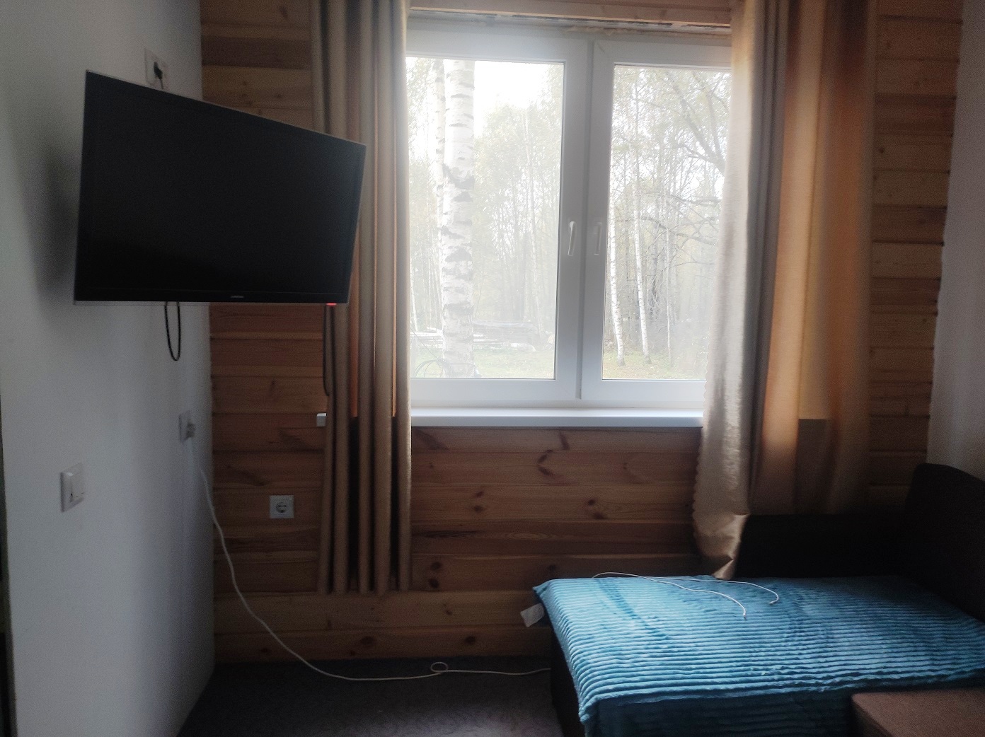 Изображение из списка