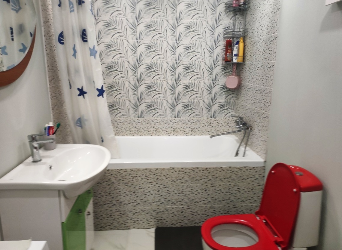 Изображение из списка