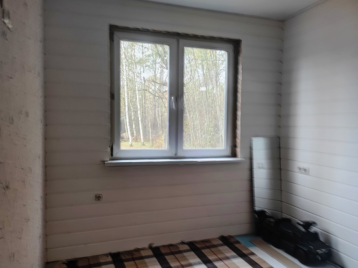 Изображение из списка