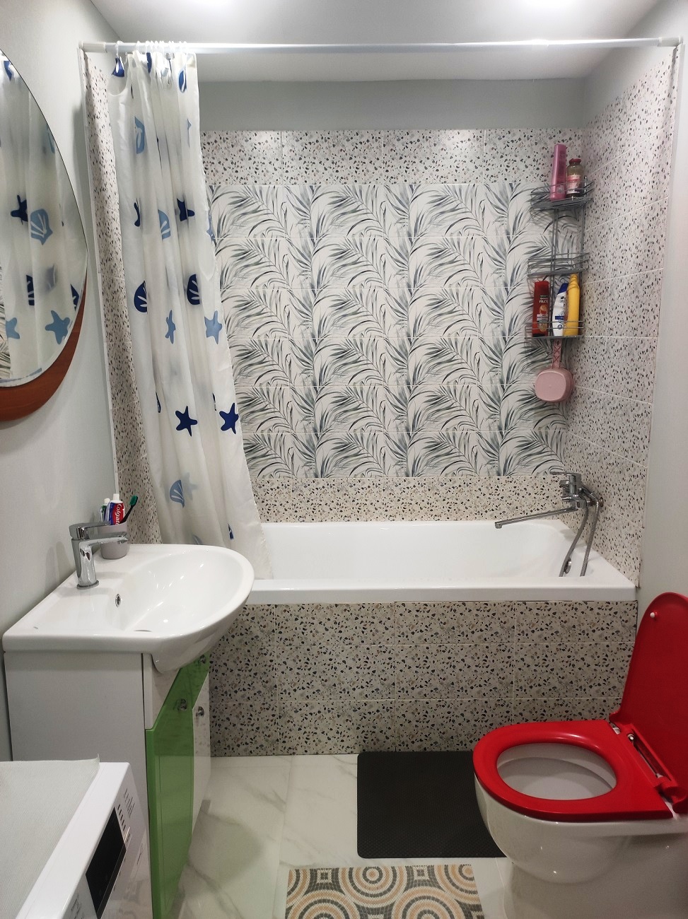 Изображение из списка