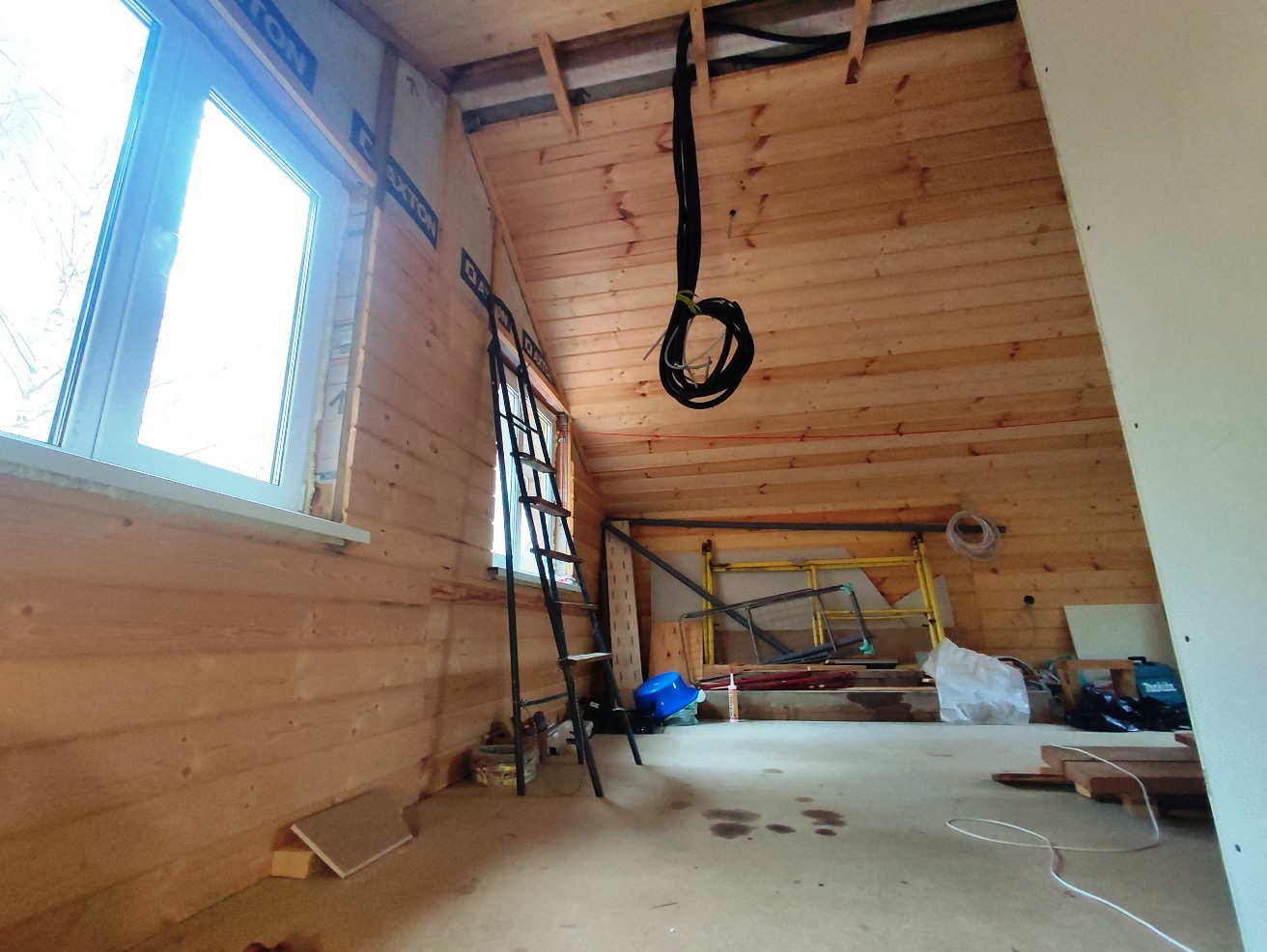 Изображение из списка