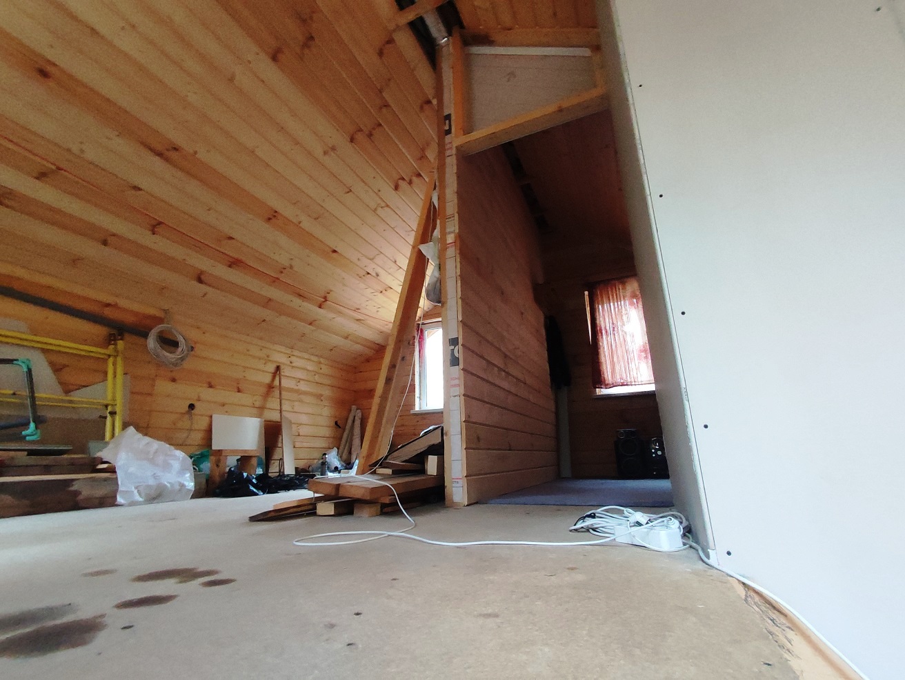 Изображение из списка