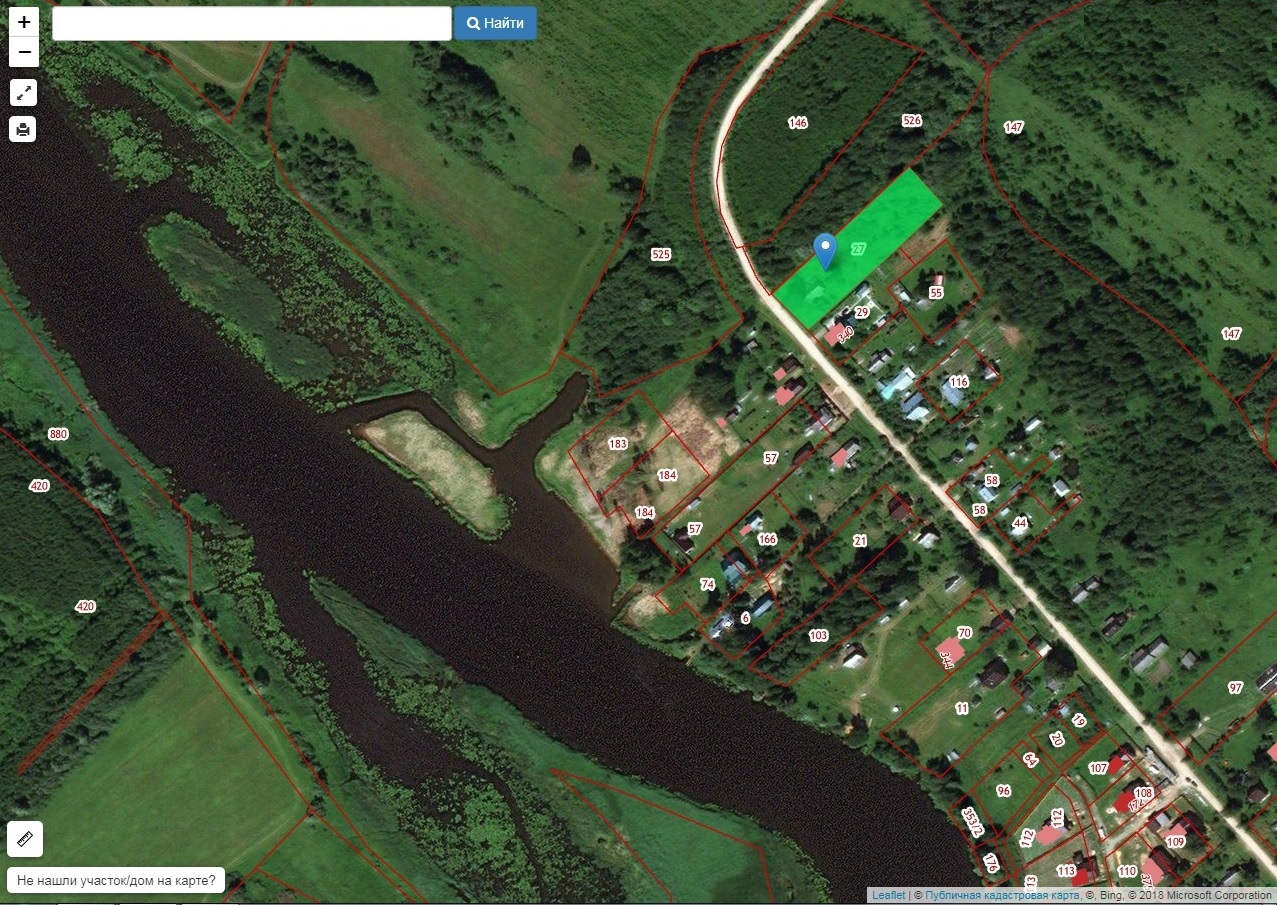 Изображение из списка