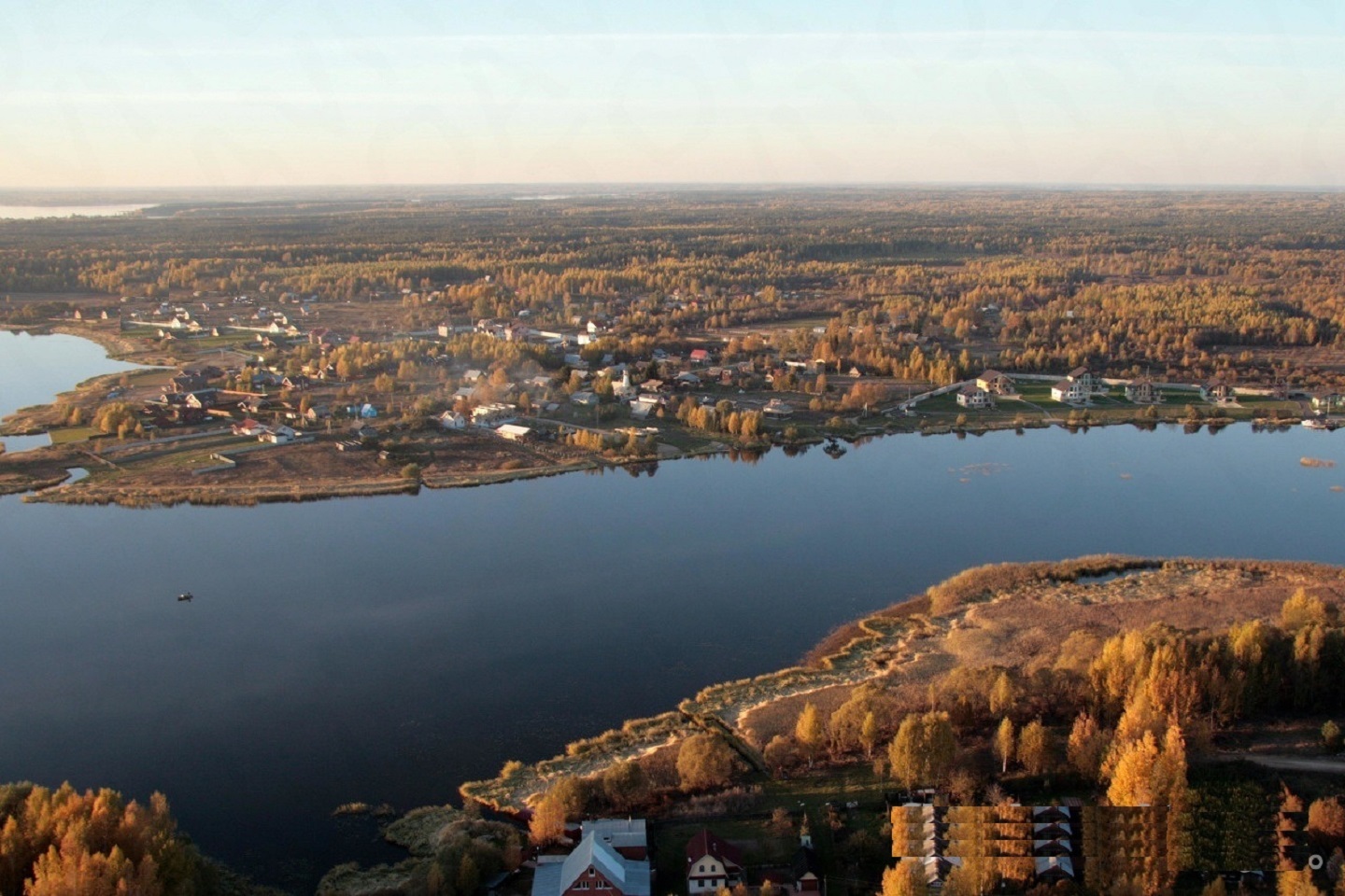 Изображение из списка