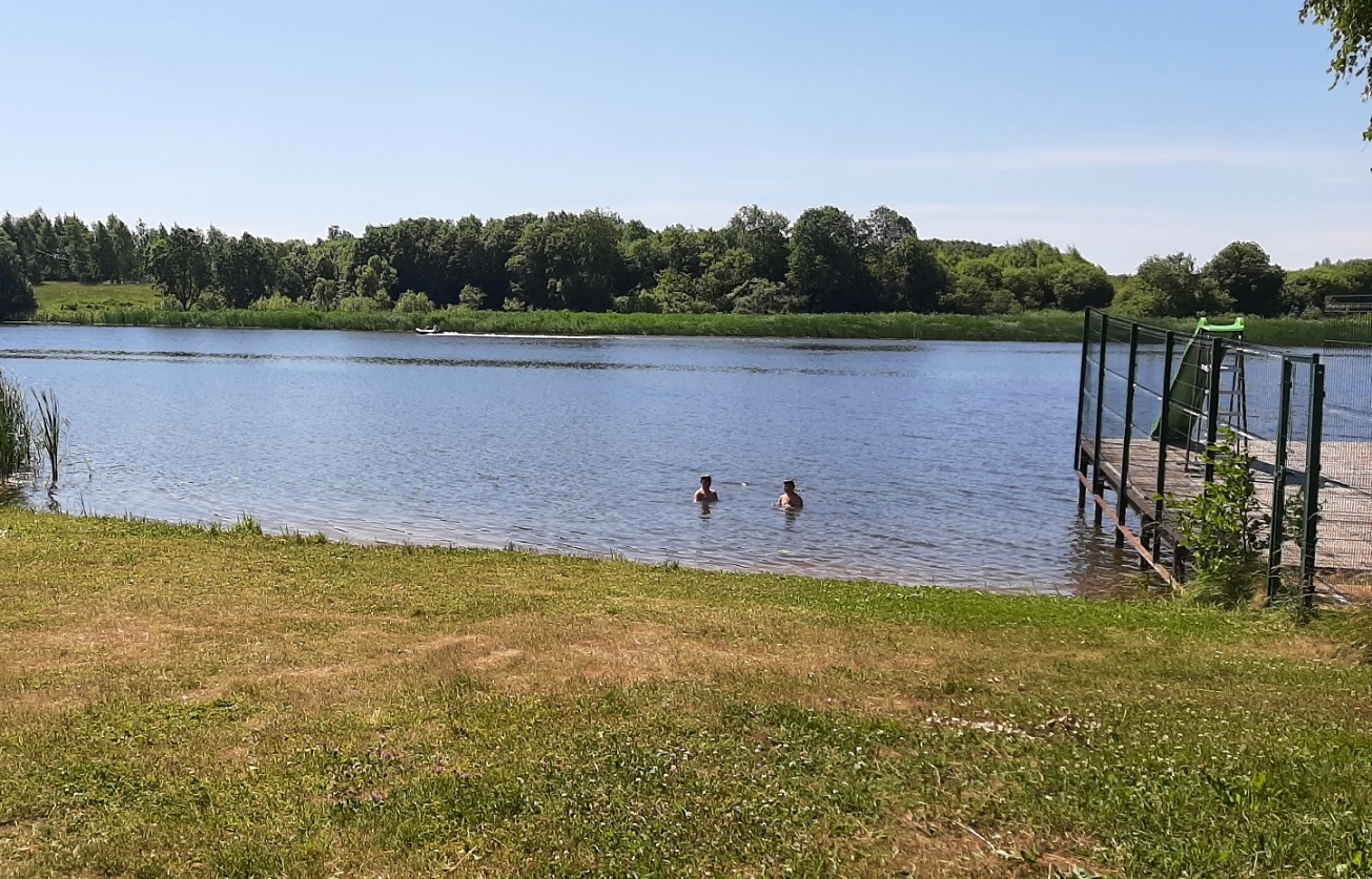 Изображение из списка