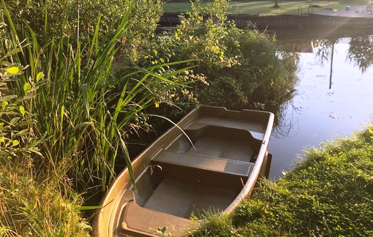 Изображение из списка