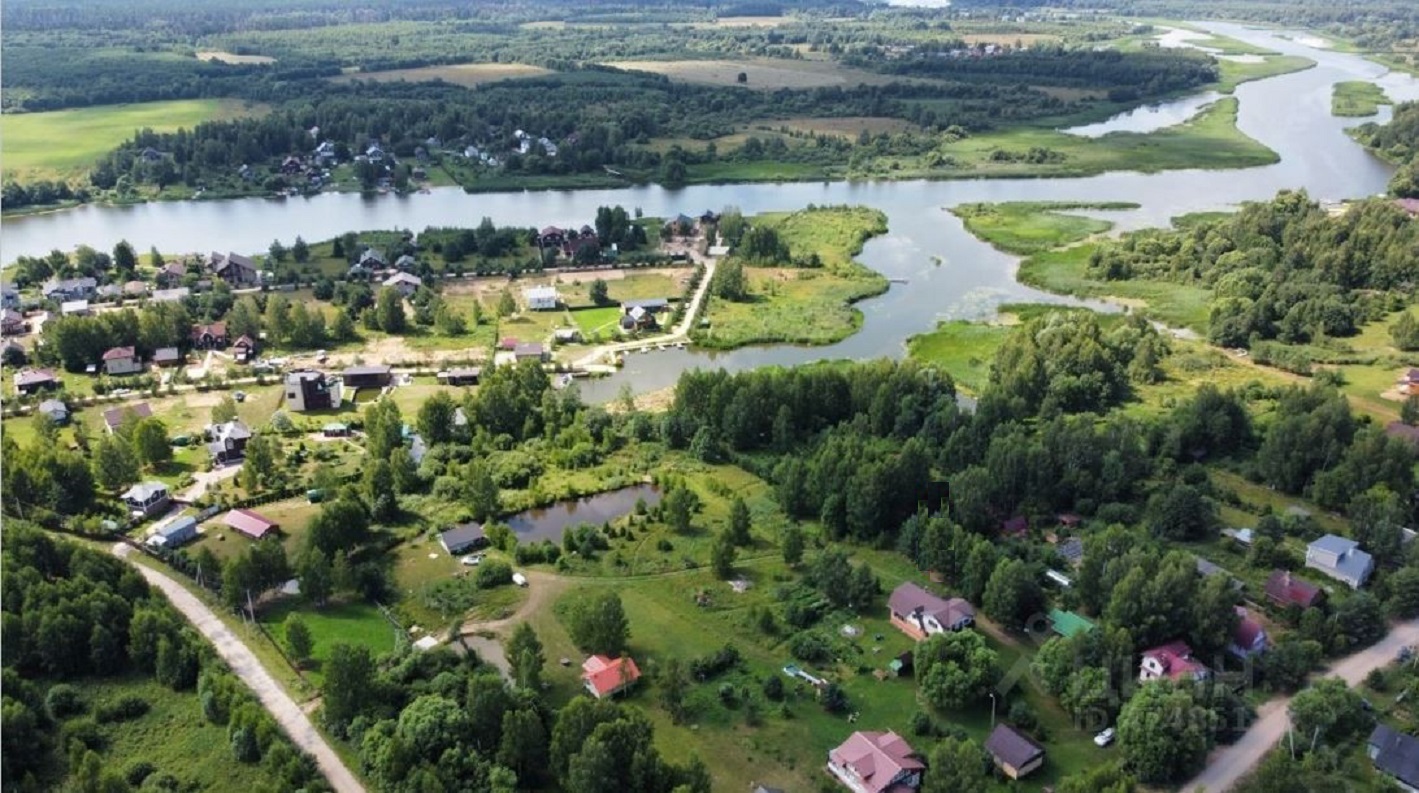 Изображение из списка