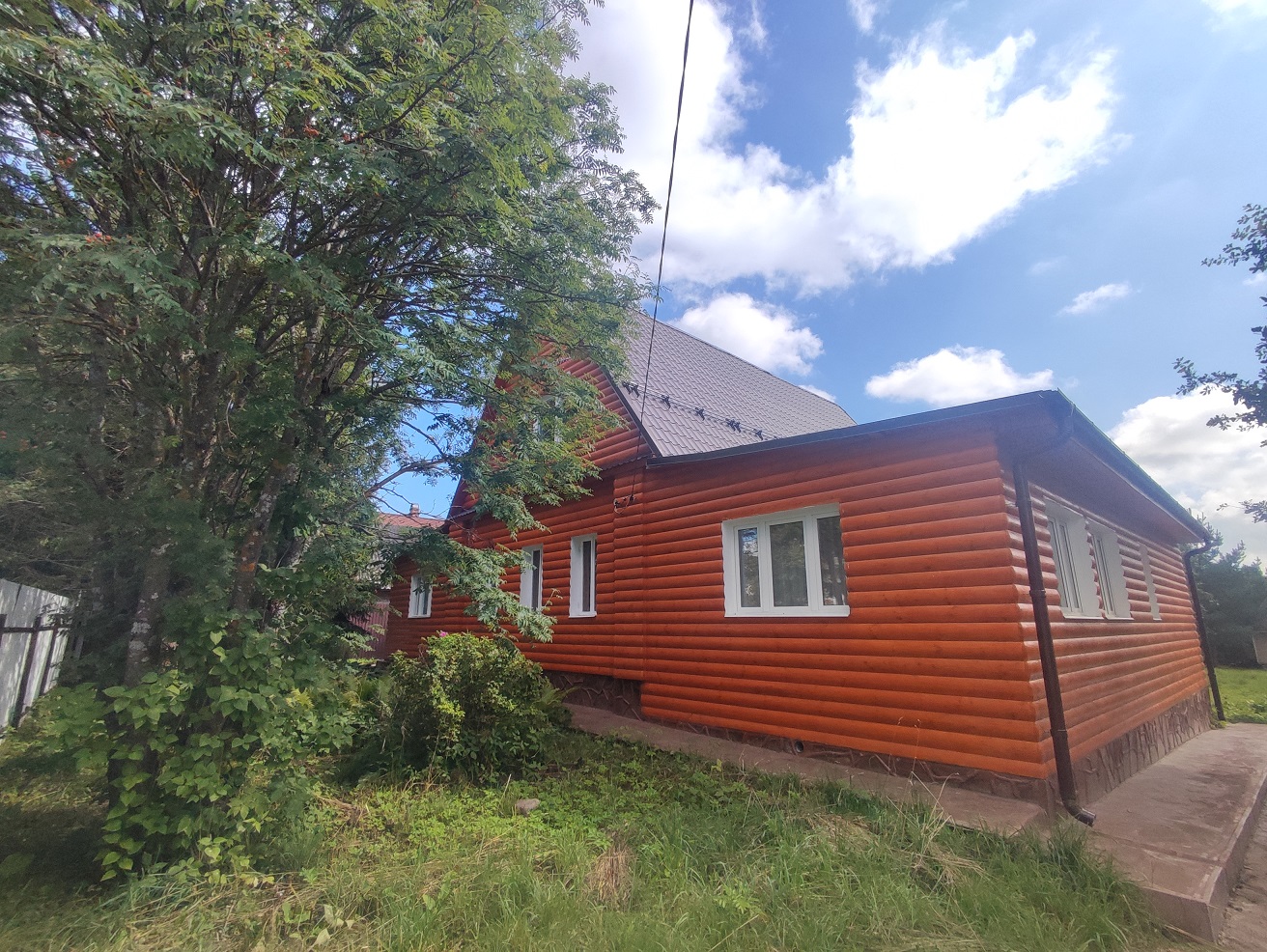 Изображение из списка