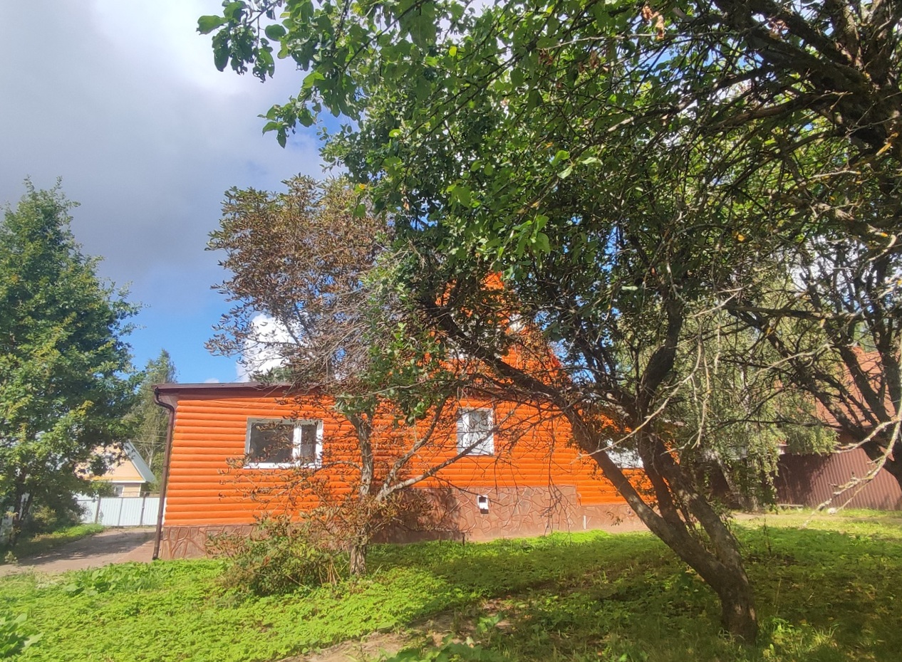 Изображение из списка