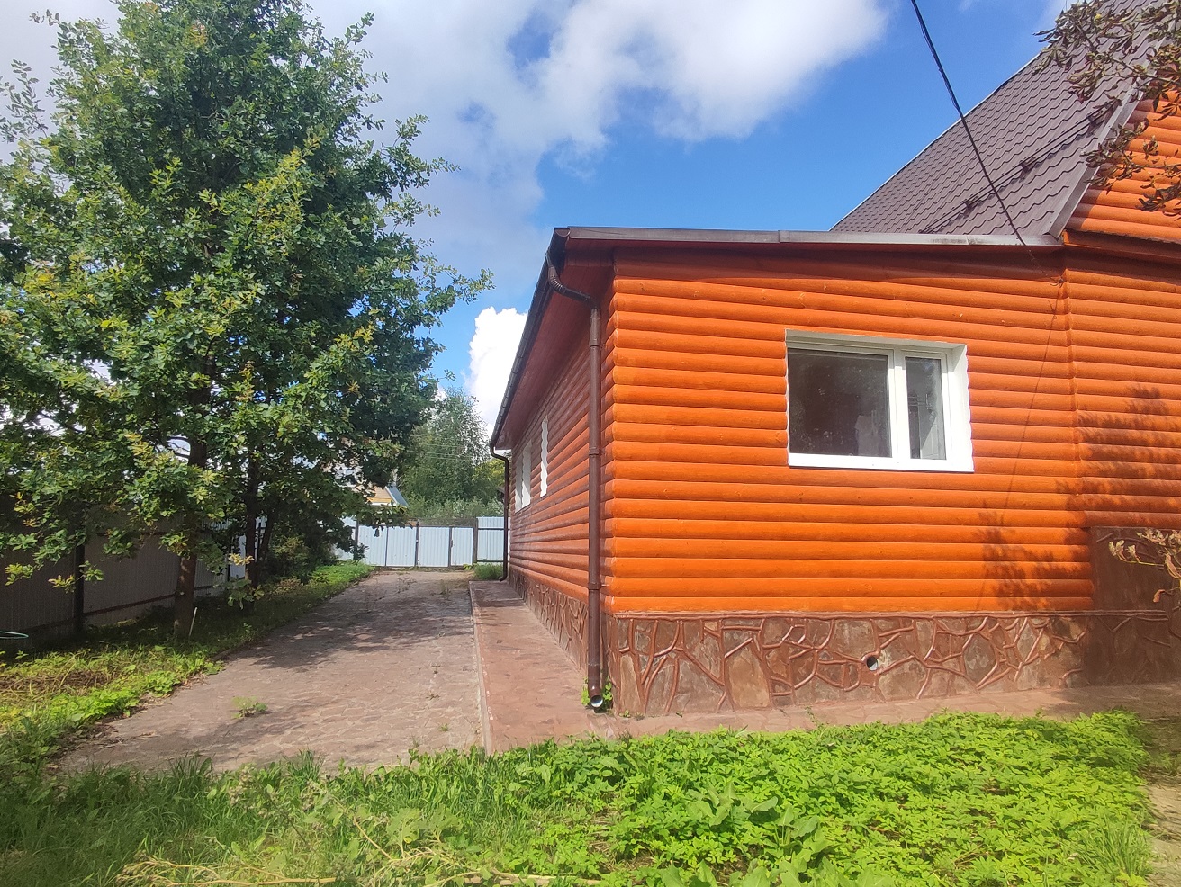 Изображение из списка