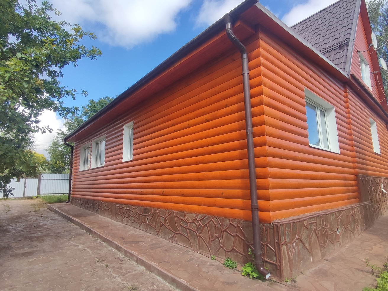 Изображение из списка