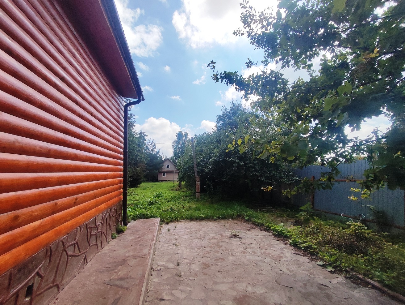 Изображение из списка