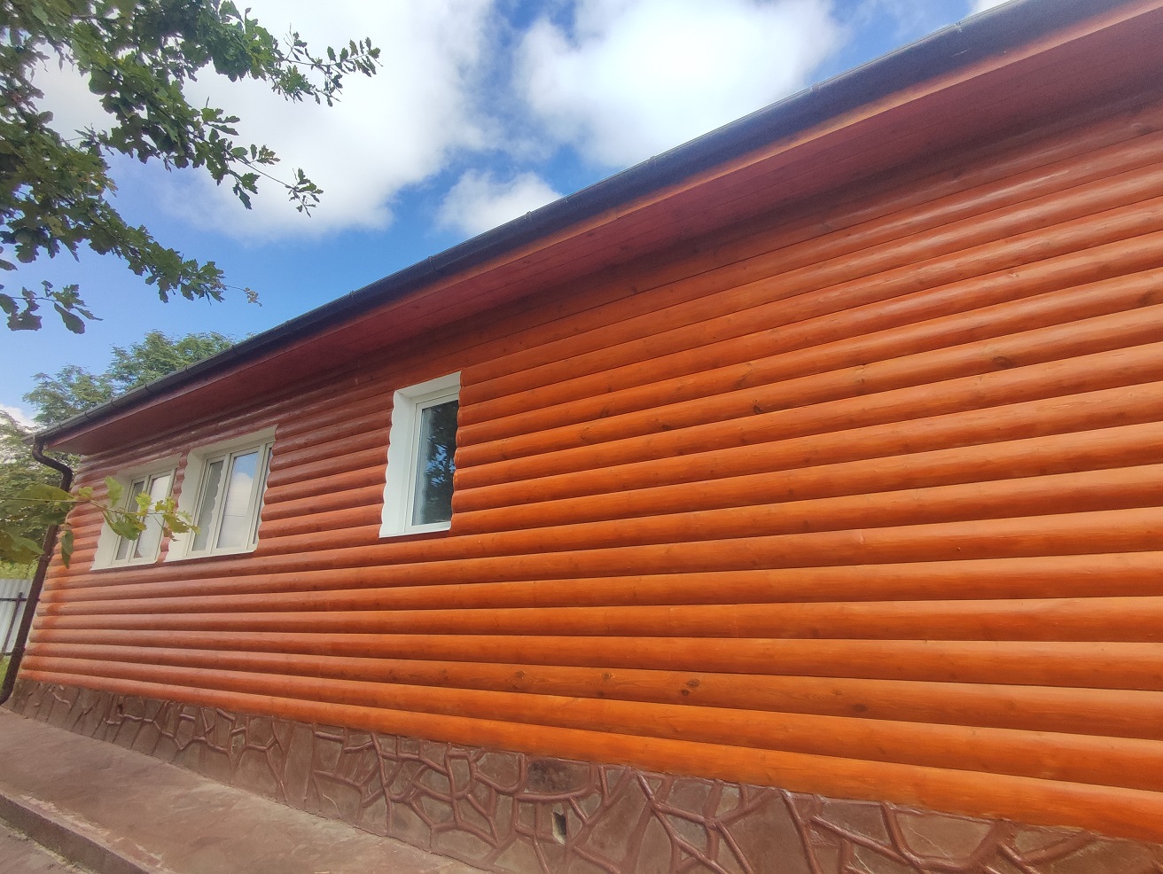 Изображение из списка